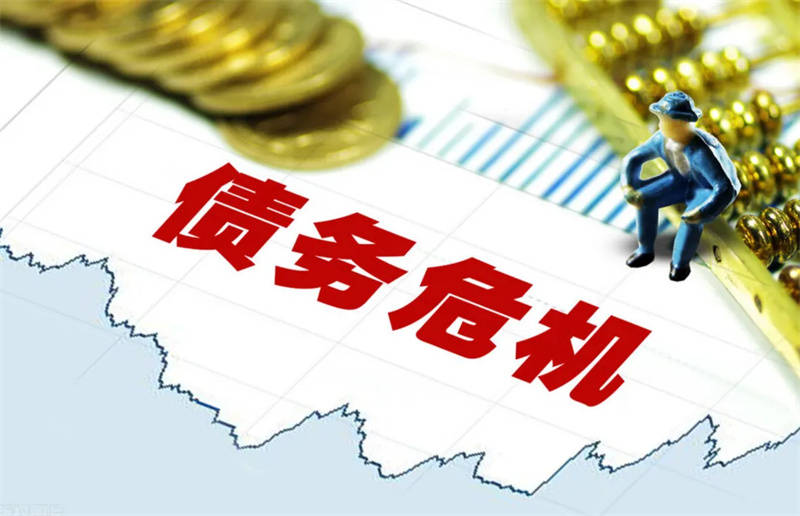 北京急需用钱